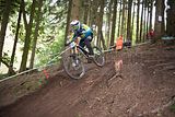 ixs_ilmenau_15_07_1674