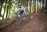 ixs_ilmenau_15_07_1676