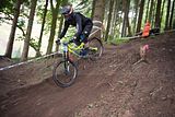 ixs_ilmenau_15_07_1677