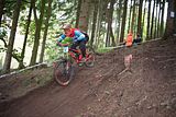 ixs_ilmenau_15_07_1679