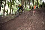 ixs_ilmenau_15_07_1682