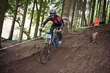 ixs_ilmenau_15_07_1683