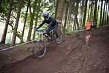 ixs_ilmenau_15_07_1685