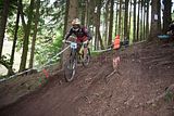 ixs_ilmenau_15_07_1686