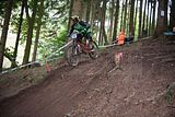 ixs_ilmenau_15_07_1688