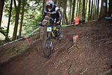 ixs_ilmenau_15_07_1689