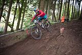 ixs_ilmenau_15_07_1690