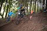 ixs_ilmenau_15_07_1692