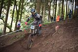 ixs_ilmenau_15_07_1693