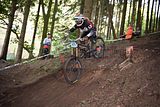ixs_ilmenau_15_07_1698