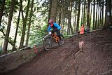 ixs_ilmenau_15_07_1699