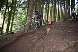 ixs_ilmenau_15_07_1705