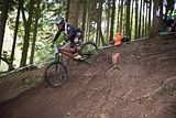 ixs_ilmenau_15_07_1706