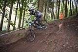 ixs_ilmenau_15_07_1710