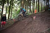 ixs_ilmenau_15_07_1718