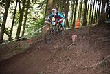 ixs_ilmenau_15_07_1719