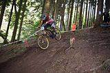 ixs_ilmenau_15_07_1720
