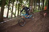 ixs_ilmenau_15_07_1725
