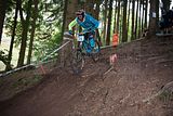 ixs_ilmenau_15_07_1726