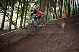 ixs_ilmenau_15_07_1728