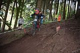 ixs_ilmenau_15_07_1729