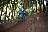 ixs_ilmenau_15_07_1734