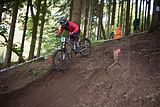 ixs_ilmenau_15_07_1735