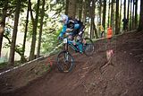 ixs_ilmenau_15_07_1736
