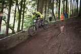 ixs_ilmenau_15_07_1738