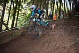 ixs_ilmenau_15_07_1740