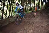 ixs_ilmenau_15_07_1742