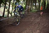 ixs_ilmenau_15_07_1746