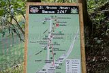 ixs_ilmenau_16_07_0001