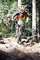 ixs_ilmenau_16_07_0002