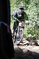 ixs_ilmenau_16_07_0003