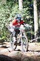 ixs_ilmenau_16_07_0004