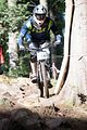 ixs_ilmenau_16_07_0005