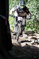 ixs_ilmenau_16_07_0006
