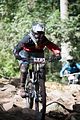 ixs_ilmenau_16_07_0007