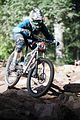 ixs_ilmenau_16_07_0008