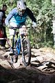 ixs_ilmenau_16_07_0009