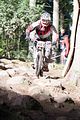 ixs_ilmenau_16_07_0010