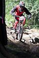 ixs_ilmenau_16_07_0011