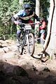 ixs_ilmenau_16_07_0012