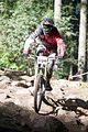 ixs_ilmenau_16_07_0013