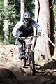 ixs_ilmenau_16_07_0014