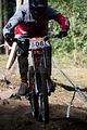 ixs_ilmenau_16_07_0016