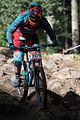 ixs_ilmenau_16_07_0017