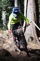 ixs_ilmenau_16_07_0018