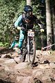 ixs_ilmenau_16_07_0019